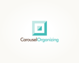 /public/logoimage/1458110201Carousel Organizing 017.png